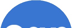 Canva,